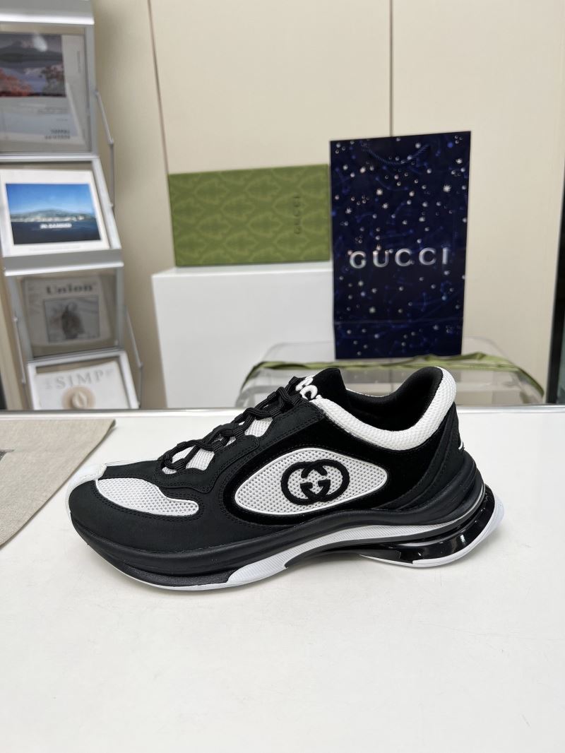 Gucci Sneakers